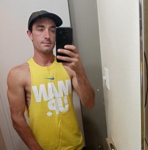 Meet your Posher, Zach